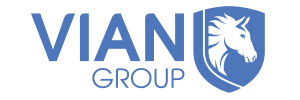 Vian Group