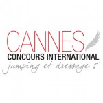 Cannes Jumping International