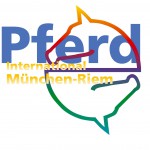 Pferd International