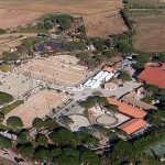 13_vidauban_aerial_0_01